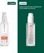 Масло для блеска и шелковистости волос Matrix Biolage All-In-One Multi-Benefit Oil 125 мл 0000000020731 фото 1
