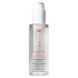 Масло для блеска и шелковистости волос Matrix Biolage All-In-One Multi-Benefit Oil 125 мл 0000000020731 фото 2