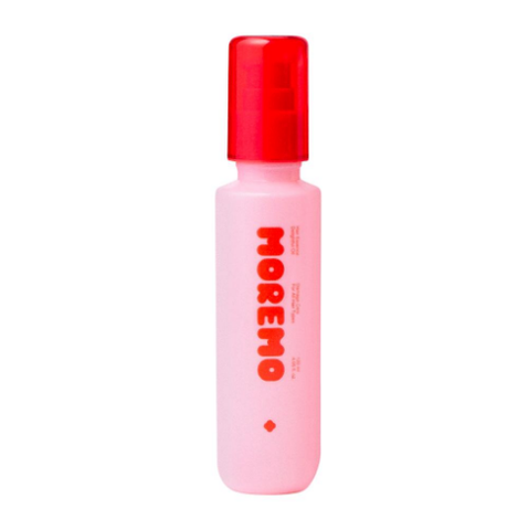 Сыворотка для волос Moremo Hair Serum R 120 мл 0000000016408 фото