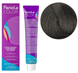 Крем-краска для волос Fanola №4/0 Medium chestnut 100 мл 0000000006524 фото 1
