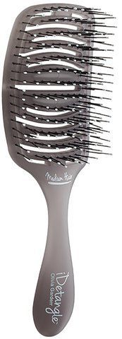 Щітка для волосся Olivia Garden iDetangle Medium Hair 0000000013414 фото