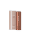 Бальзам для губ Rituals TEDDY Tinted Lip Balm 0000000023418 фото 1