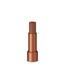 Бальзам для губ Rituals TEDDY Tinted Lip Balm 0000000023418 фото 2