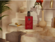 Мило рідке для рук Rituals The Ritual Of Ayurveda Hand Wash 300 мл 0000000018852 фото 2