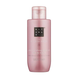 Олія для душу Rituals The Ritual Of Sakura Shower Oil 75 мл 0000000023589 фото 1