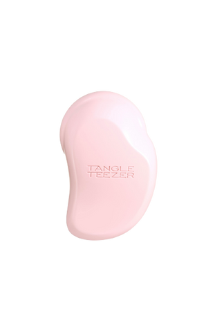 Щетка для волос Tangle Teezer The OriginalMini Millenial Pink 0000000017971 фото