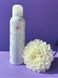 Пінка для душу Cherry Blossom Bilou Shower Foam 200 мл 0000000010459 фото 2