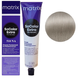 Крем-краска для волос Matrix Socolor Beauty Extra №510NA Very very light blonde natural ash 90 мл 0000000022427 фото 1