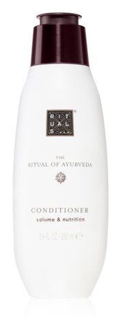 Кондиціонер для волосся Rituals The Ritual of Ayurveda Conditioner 250 мл 0000000016785 фото