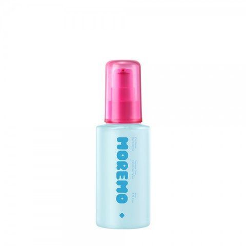Олійка відновлююча для волосся Moremo Pro Repair Hair Essence 180 мл 0000000022700 фото