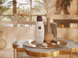 Шампунь для волосся Rituals The Ritual Of Ayurveda Shampoo 250 мл 0000000016777 фото 2