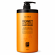 Маска інтенсивна медова для відновлення волосся Daeng Gi Meo Ri Honey Intensive Hair Mask 1000 мл 0000000007738 фото 2