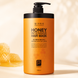 Маска інтенсивна медова для відновлення волосся Daeng Gi Meo Ri Honey Intensive Hair Mask 1000 мл 0000000007738 фото 3