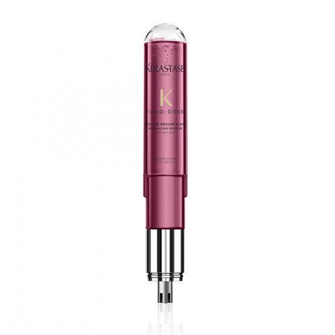 Бустер для поврежденных волос Kerastase Resurfacing Fusio Dose Booster 120 мл 0000000016051 фото