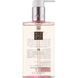 Мило рідке для рук Rituals The Ritual of Sakura Hand Wash 300 мл 0000000017810 фото 1