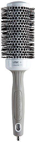 Брашинг Olivia Garden Ceramic+Ion Thermal Brush 45 мм 0000000000665 фото