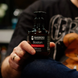 Шампунь для бороды Barbers Boston 250 мл 0000000013930 фото 2