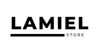 Lamiel.store — інтернет-магазин косметики