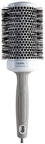 Брашинг Olivia Garden Ceramic+Ion Thermal Brush 55 мм 0000000000666 фото