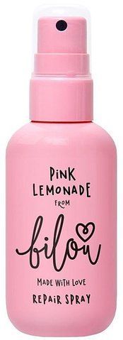 Спрей восстанавливающий для волос Bilou Pink Lemonade Repair Spray 150 мл 0000000016156 фото