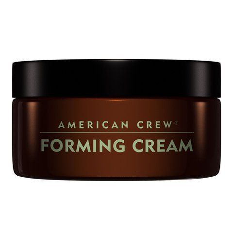 Крем формуючій American Crew Forming Сream 85 мл 0000000000256 фото