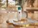 Шампунь для волос Rituals Ritual Of Karma Shampoo 250 мл 0000000016781 фото 2