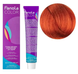 Крем-краска для волос Fanola №8/44 Light blonde intense copper 100 мл 0000000006672 фото 1