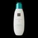 Шампунь для волос Rituals Ritual Of Karma Shampoo 250 мл 0000000016781 фото 1