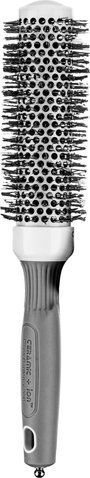 Брашинг термо Olivia Garden Expert Blowout Speed Wavy Bristles 35d 0000000018450 фото