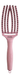 Щітка для укладки Olivia Garden Finger Brush Combo Boar&Nylon ThinkPink 2024 Soft Pink 0000000023288 фото 1