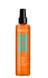 Спрей-догляд для волосся Matrix Total Results Mega Sleek Iron Smoother 250 мл 0000000007862 фото 1
