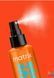 Спрей-догляд для волосся Matrix Total Results Mega Sleek Iron Smoother 250 мл 0000000007862 фото 2