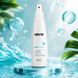 Спрей для объема тонких волос EKRE Life.Bodify Spray 150 мл 0000000004477 фото 3