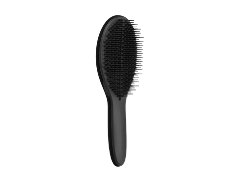 Щетка для волос Tangle Teezer The Ultimate Styler Jet Black 0000000016468 фото