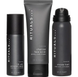Набор подарочный мужской Rituals The Ritual Of Homme Mini Size 3in1 0000000019777 фото 2