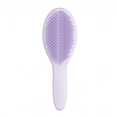 Щетка для волос Tangle Teezer The Ultimate Styler Lilac Cloud 0000000018826 фото
