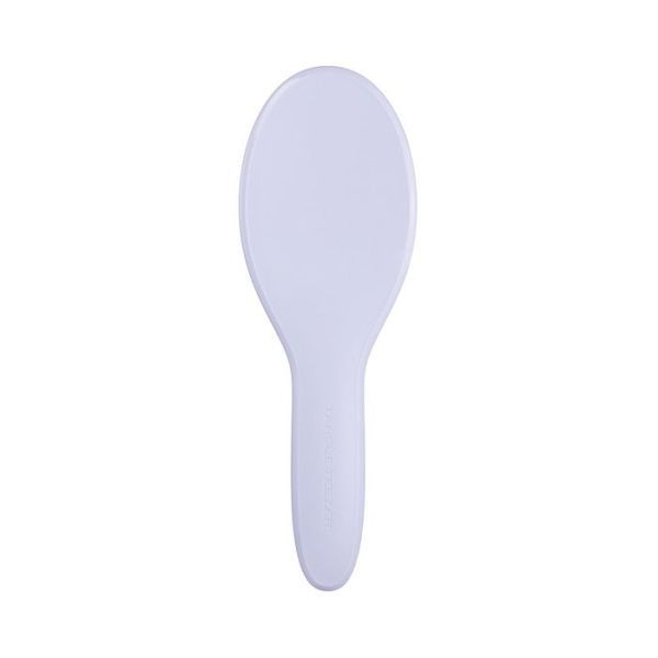 Щітка для волосся Tangle Teezer The Ultimate Styler Lilac Cloud 0000000018826 фото