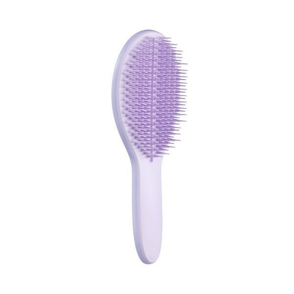 Щітка для волосся Tangle Teezer The Ultimate Styler Lilac Cloud 0000000018826 фото