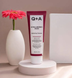 Крем увлажняющий с гиалуроновой кислотой Q+A Hyaluronic Acid Hydration Moisturiser 75 мл 0000000023597 фото 2