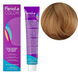 Крем-краска для волос Fanola №9/03 Warm very light blonde 100 мл 0000000006689 фото 1