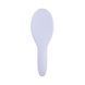 Щітка для волосся Tangle Teezer The Ultimate Styler Lilac Cloud 0000000018826 фото 3