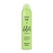 Шампунь сухий Bilou Crazy Kiwi Dry Shampoo 200 мл 0000000016966 фото 1