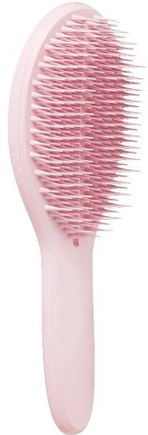 Щетка для волос Tangle Teezer The Ultimate Styler Millennial Pink 0000000016469 фото