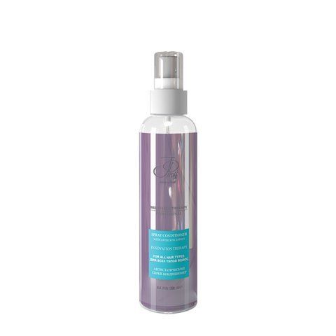Спрей-кондиционер для волос Jerden Proff Spray Conditioner with Antistatic Effect 250 мл 0000000011804 фото
