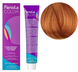 Крем-краска для волос Fanola №9/04 Very light blonde copper natural 100 мл 0000000006690 фото 1