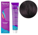 Крем-фарба для волосся Fanola №5/2 Light Chestnut Violet 100 мл 0000000006559 фото 1