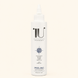 Пілінг для шкіри голови Carisma IU Peeling 150 мл 0000000018222 фото 3