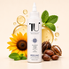 Пілінг для шкіри голови Carisma IU Peeling 150 мл 0000000018222 фото 2