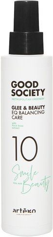 Спрей без смывания многофункциональный Artego 10 EQ Balancing CARE 150 мл 0000000018431 фото