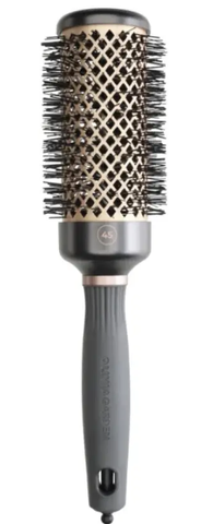 Термобрашинг Olivia Garden Expert Blowout Heat Nylgard Bristles 45 мм 0000000020719 фото